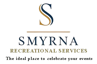 SMYRNA RECREATIONAL SERVICES